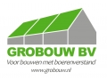 Logo Grobouw