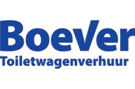Boever logo 2012