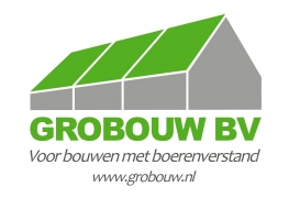 Logo Grobouw